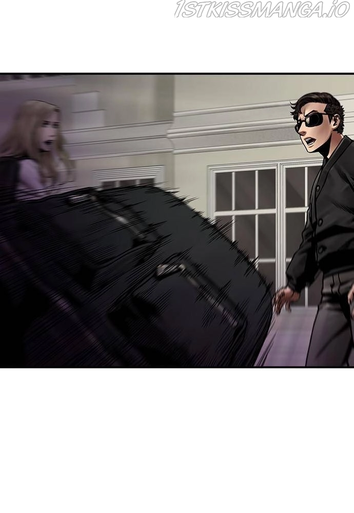 Manga page 89