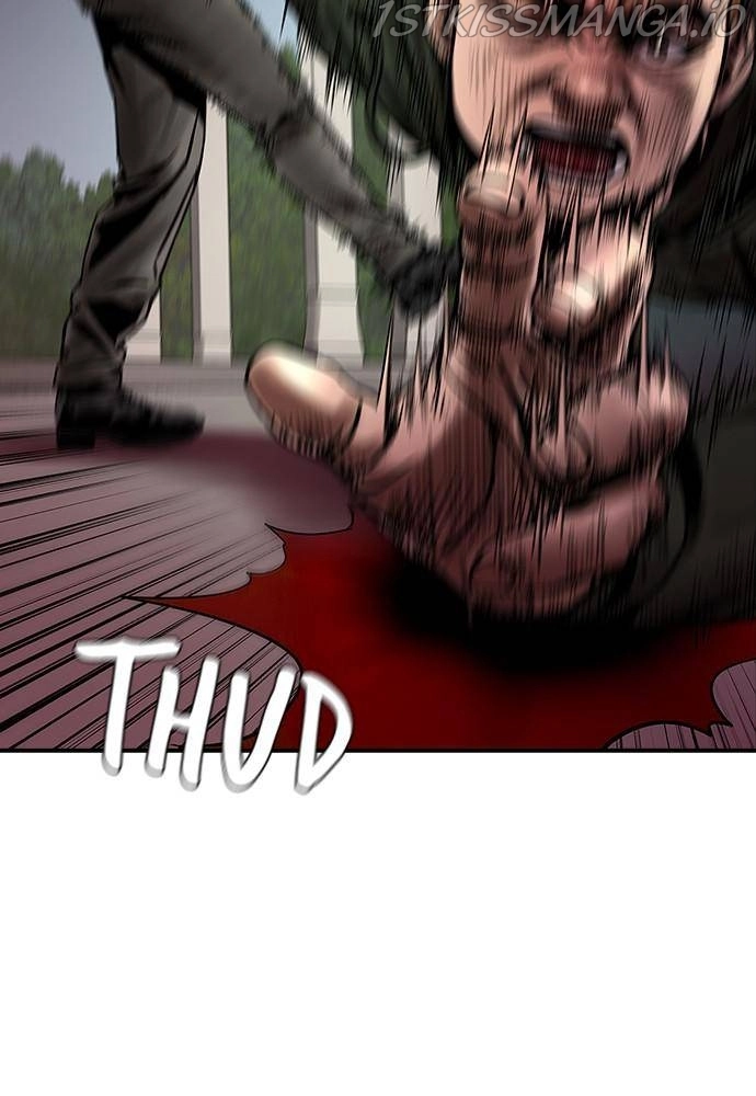Manga page 94