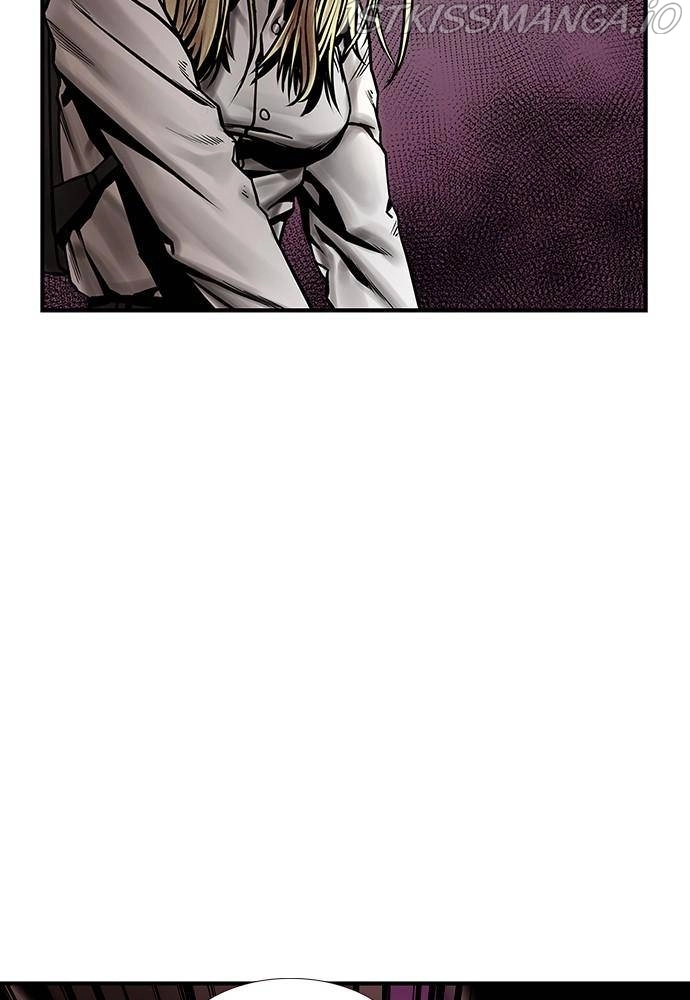 Manga page 98