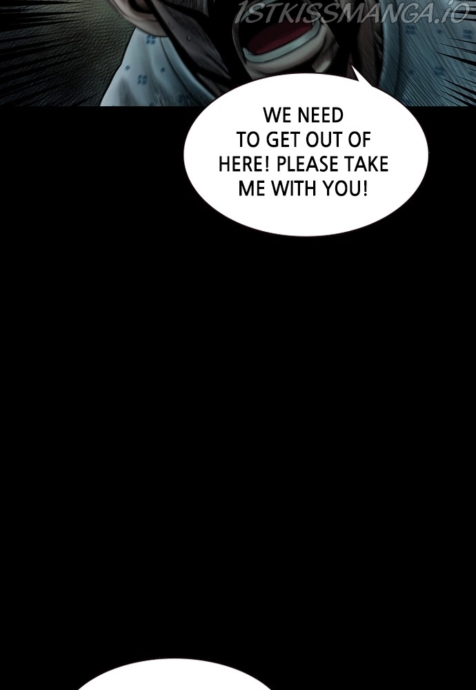 Manga page 100