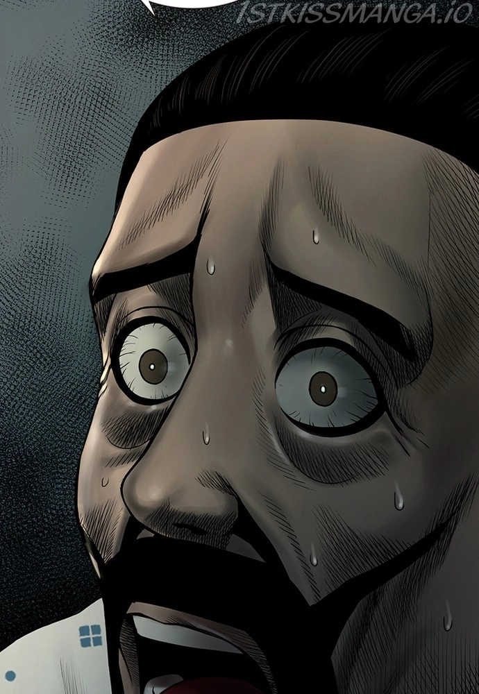 Manga page 108