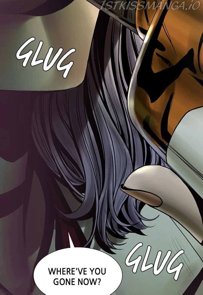 Manga page 116