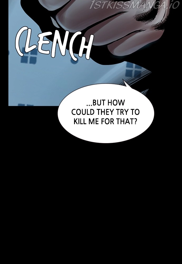 Manga page 42
