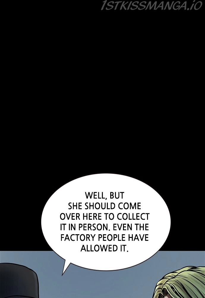 Manga page 62