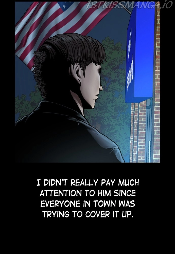 Manga page 77