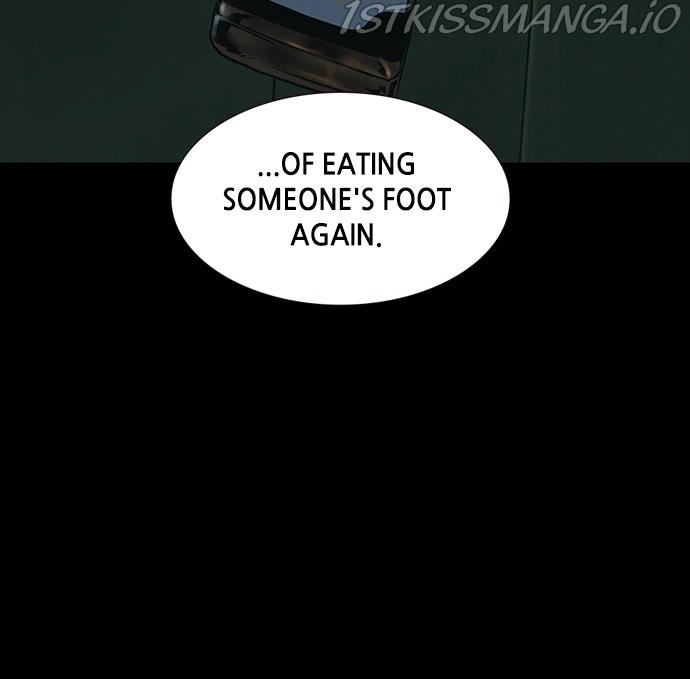 Manga page 95