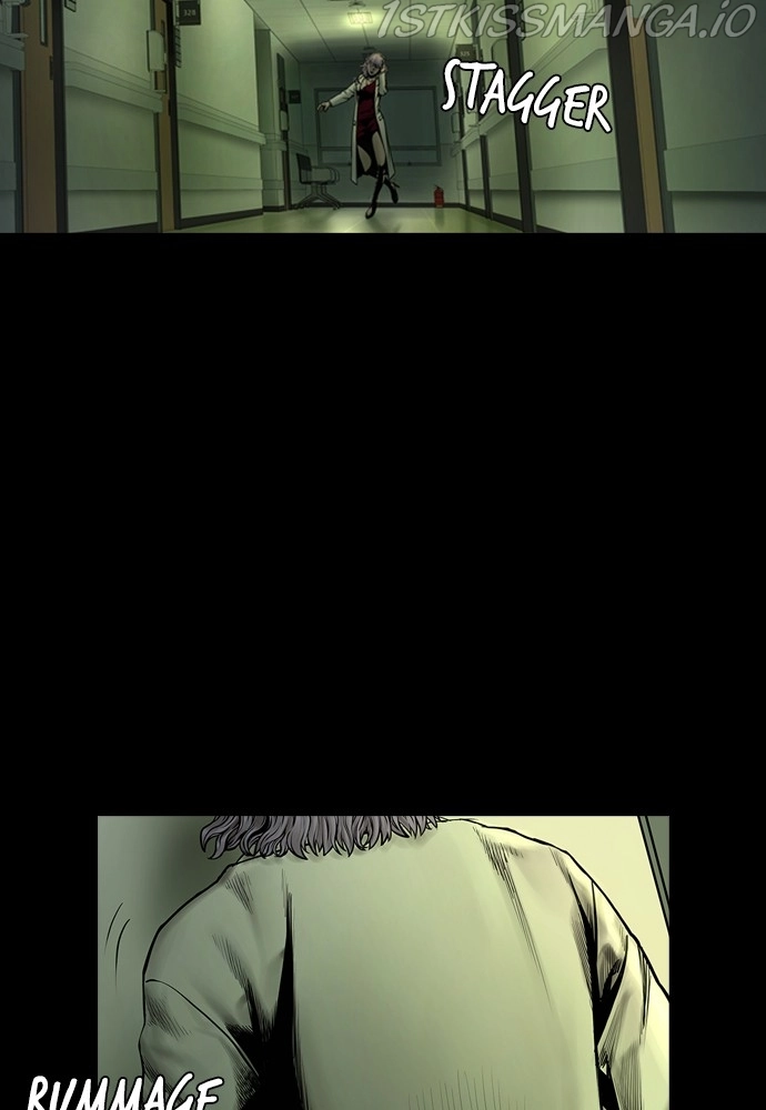 Manga page 101