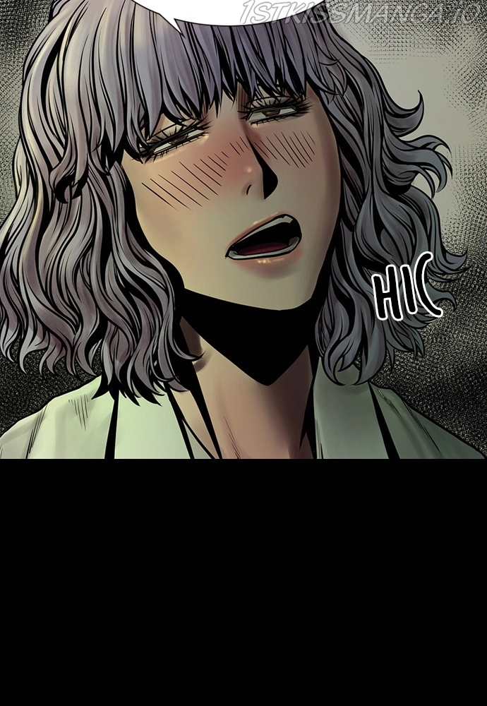 Manga page 104