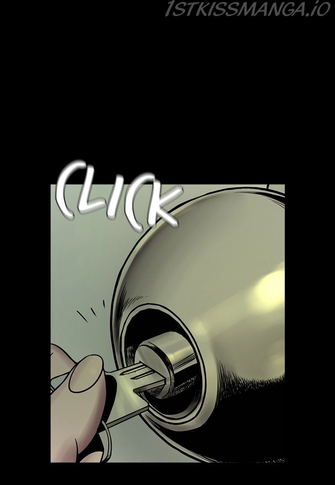 Manga page 105