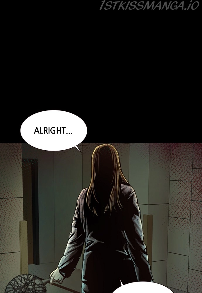 Manga page 128