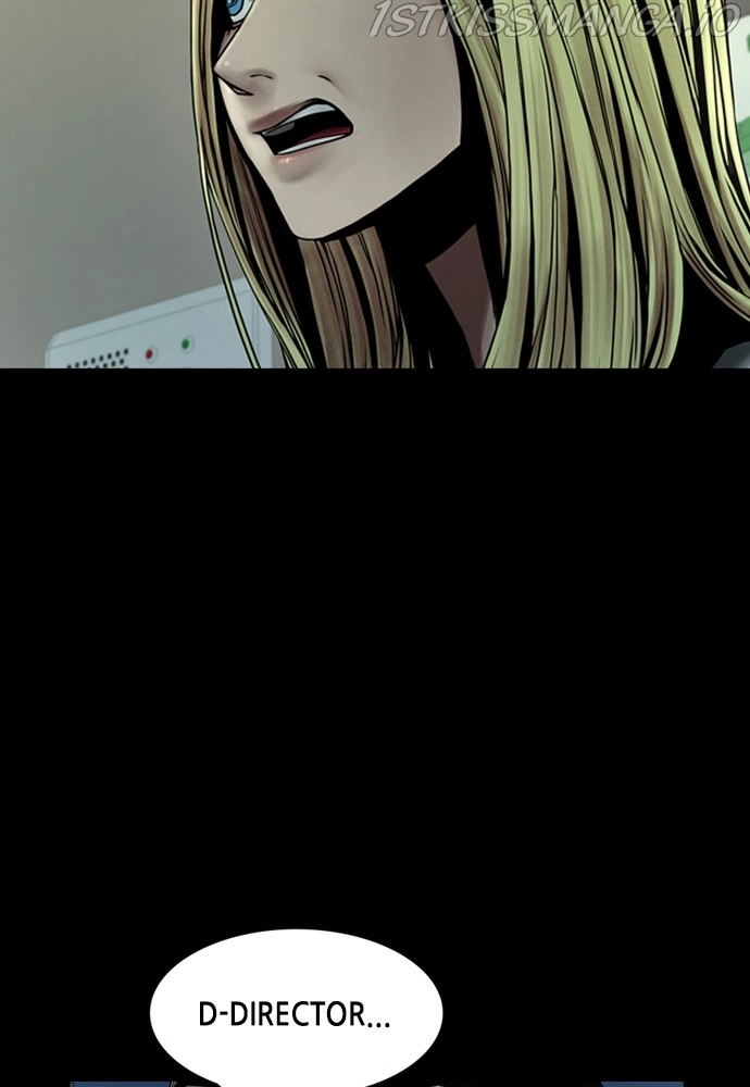 Manga page 36