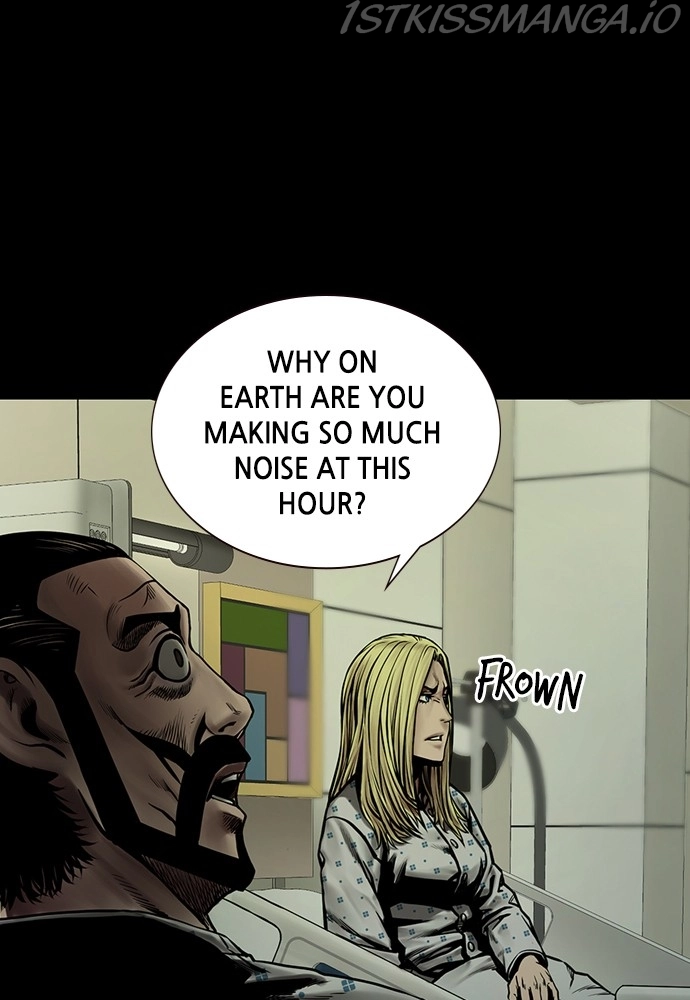 Manga page 39