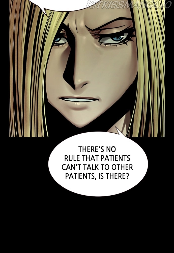 Manga page 41