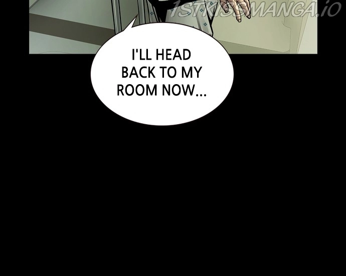 Manga page 44