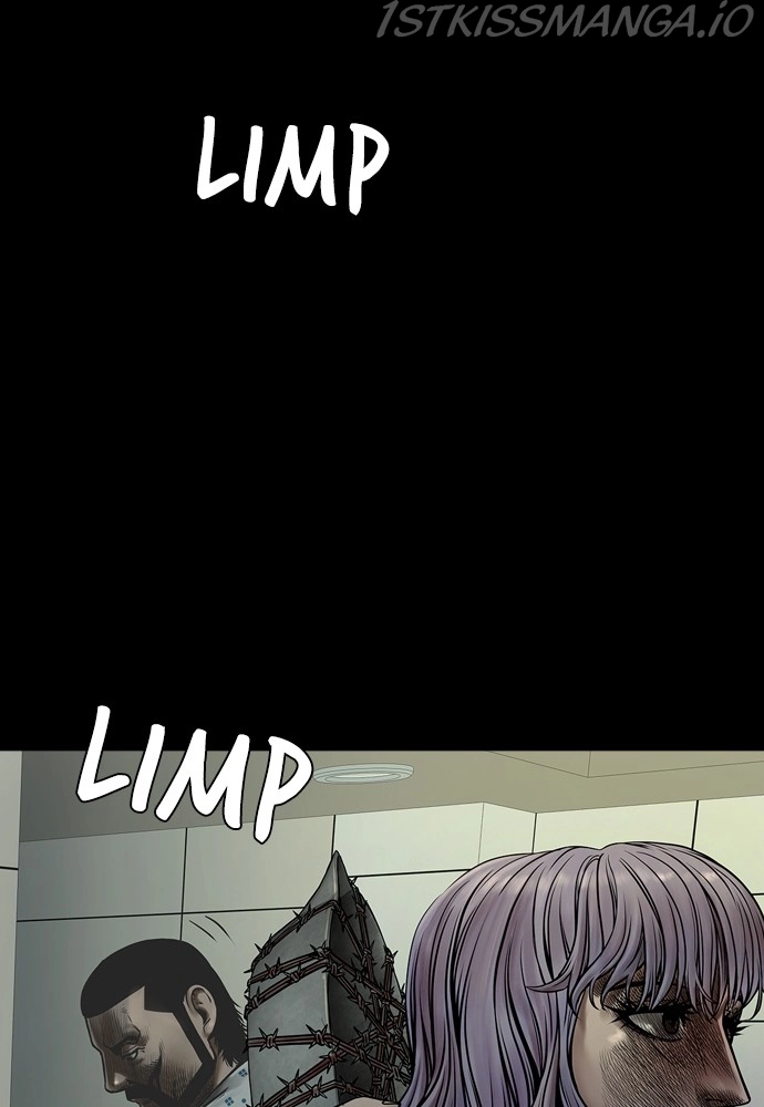 Manga page 46