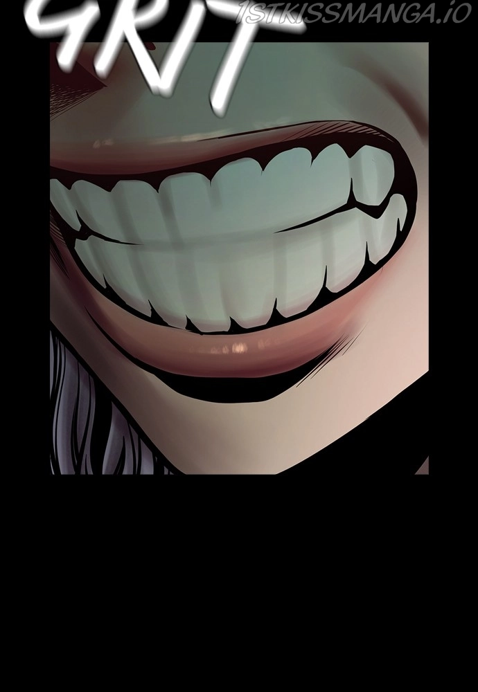Manga page 48