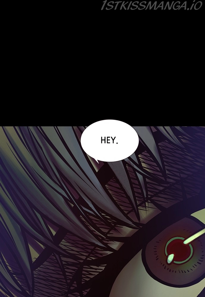 Manga page 49