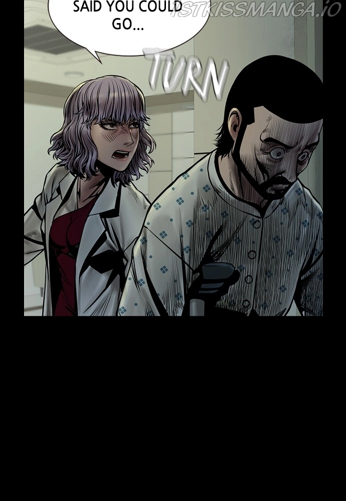 Manga page 52