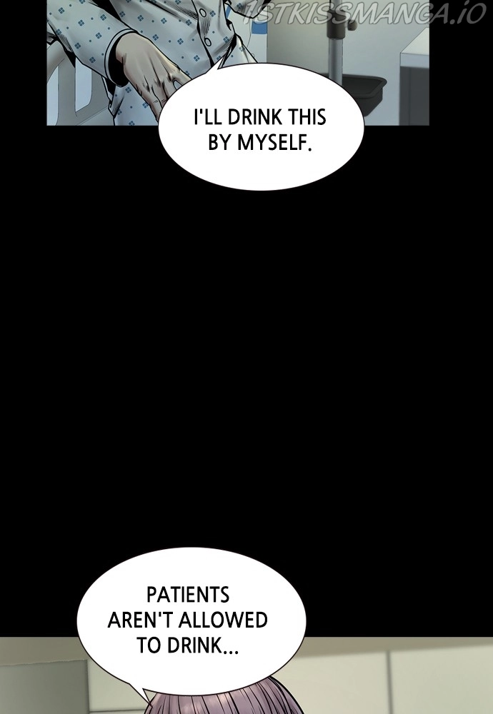 Manga page 64