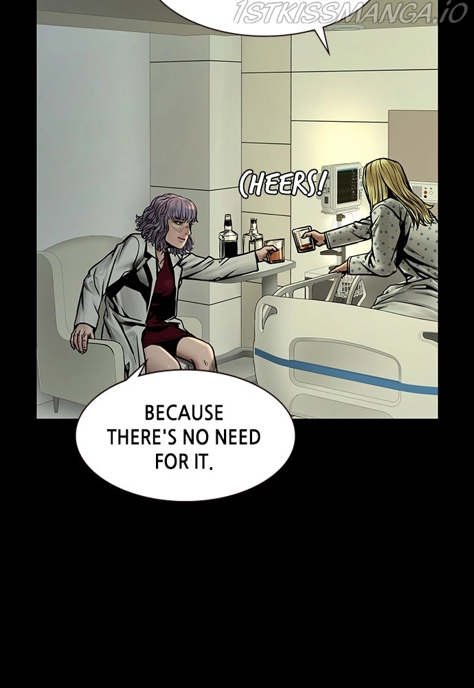 Manga page 74