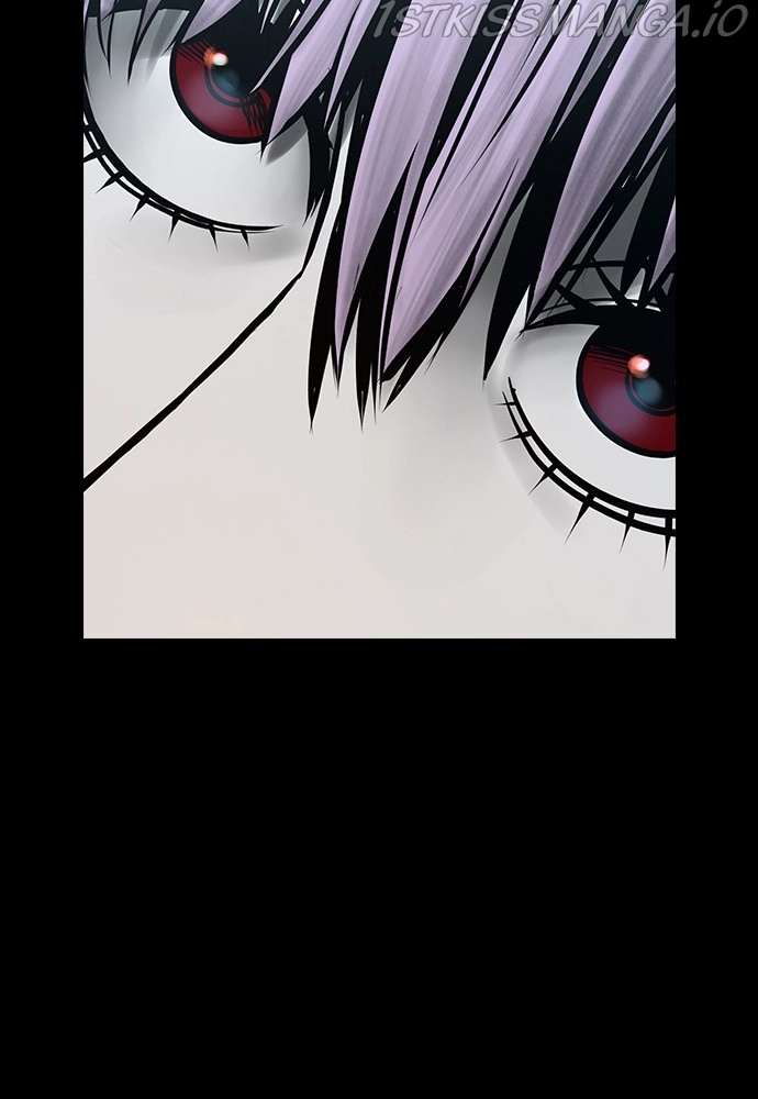 Manga page 109