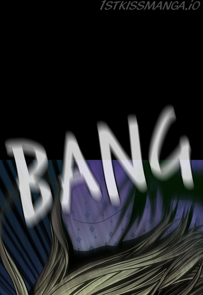Manga page 127