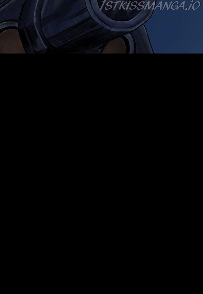 Manga page 131