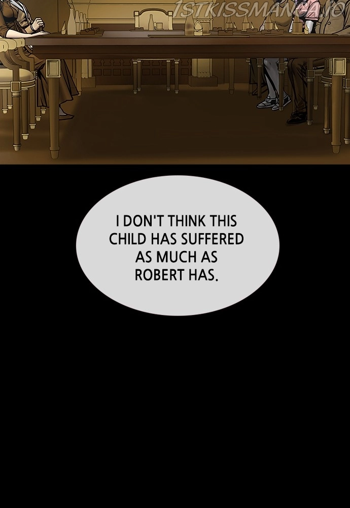 Manga page 43