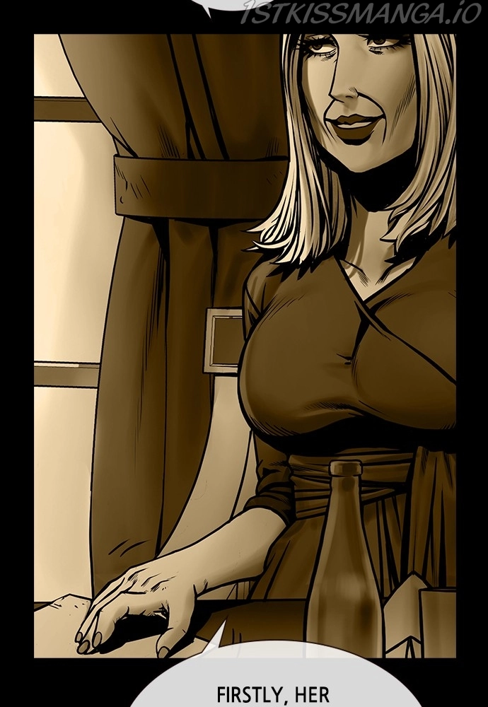 Manga page 50