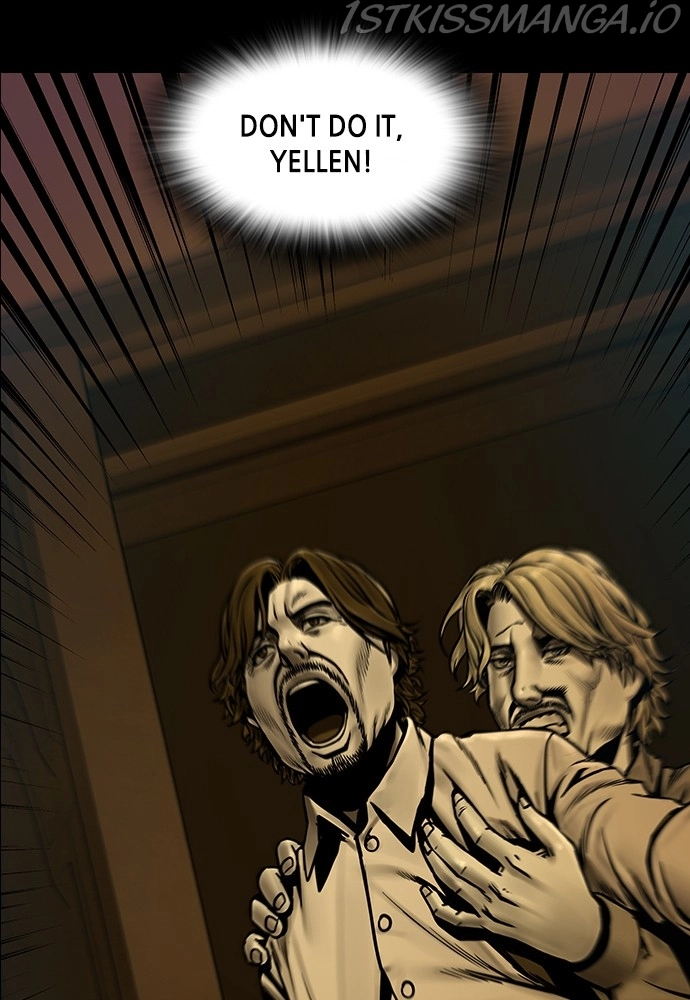 Manga page 52