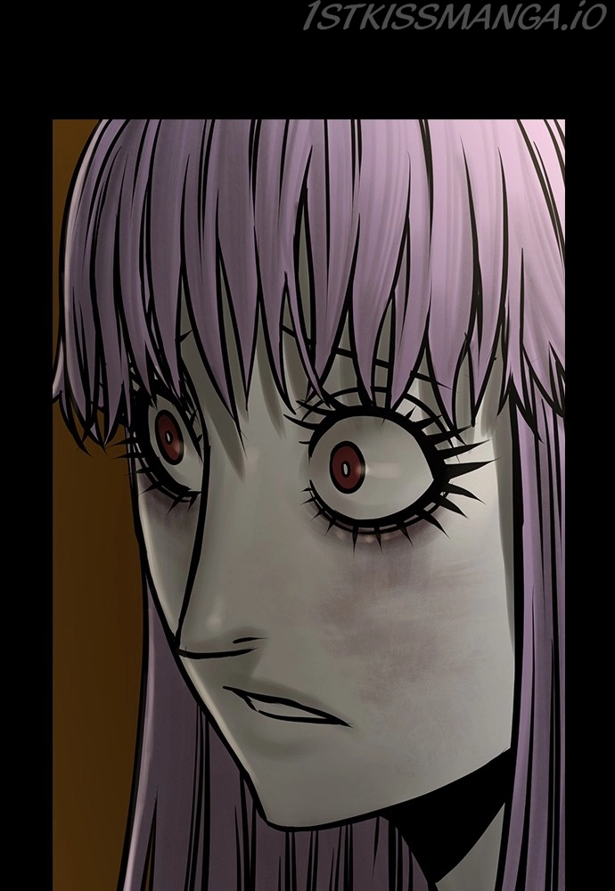 Manga page 62