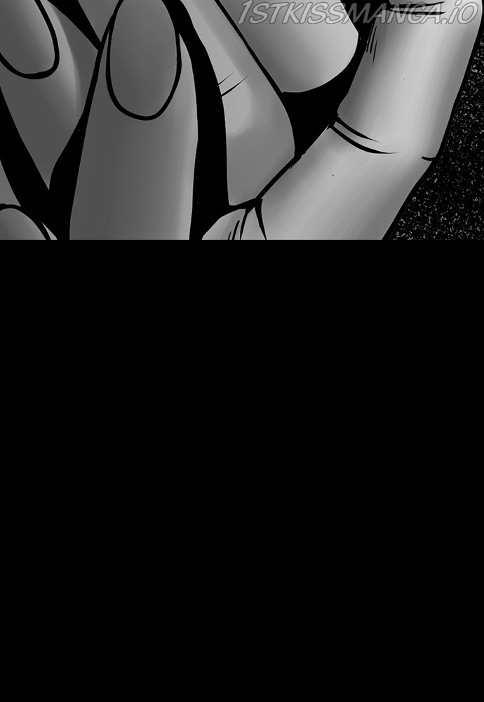 Manga page 79