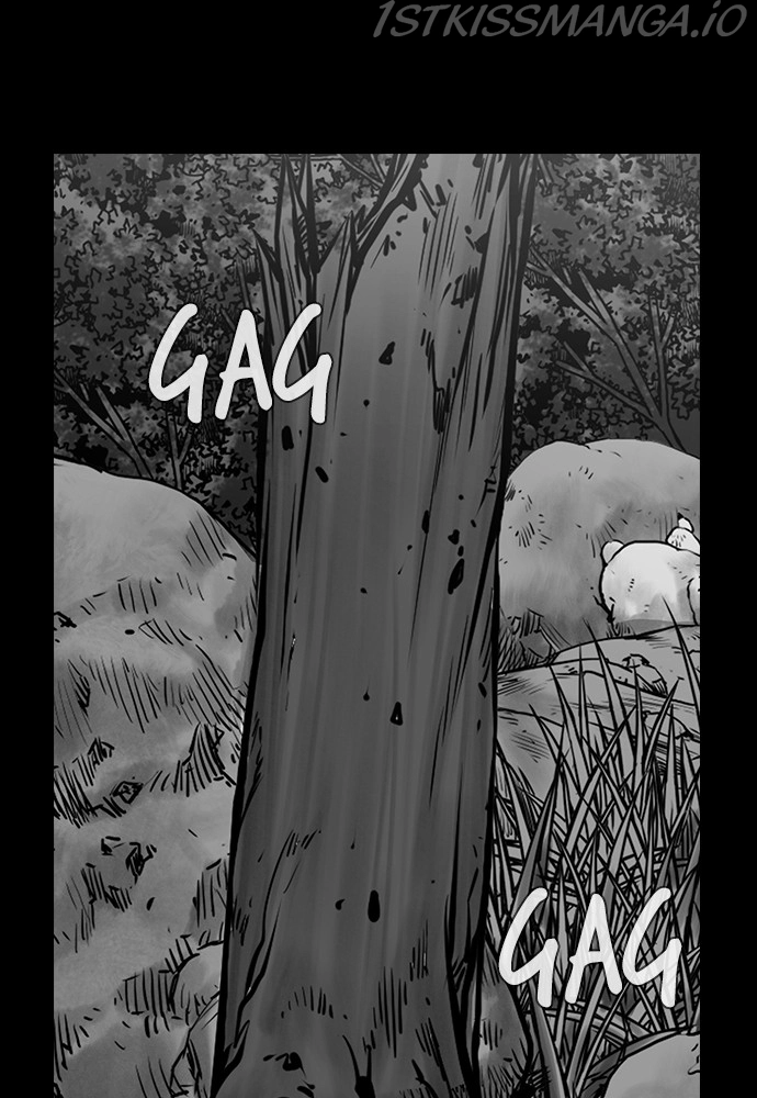 Manga page 80