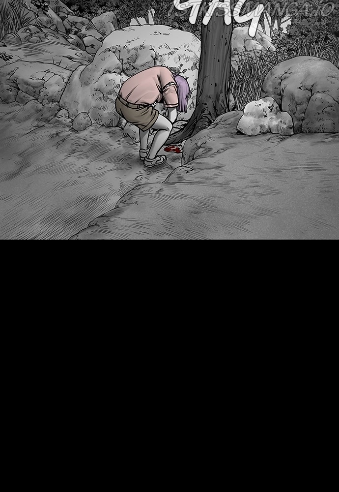 Manga page 82