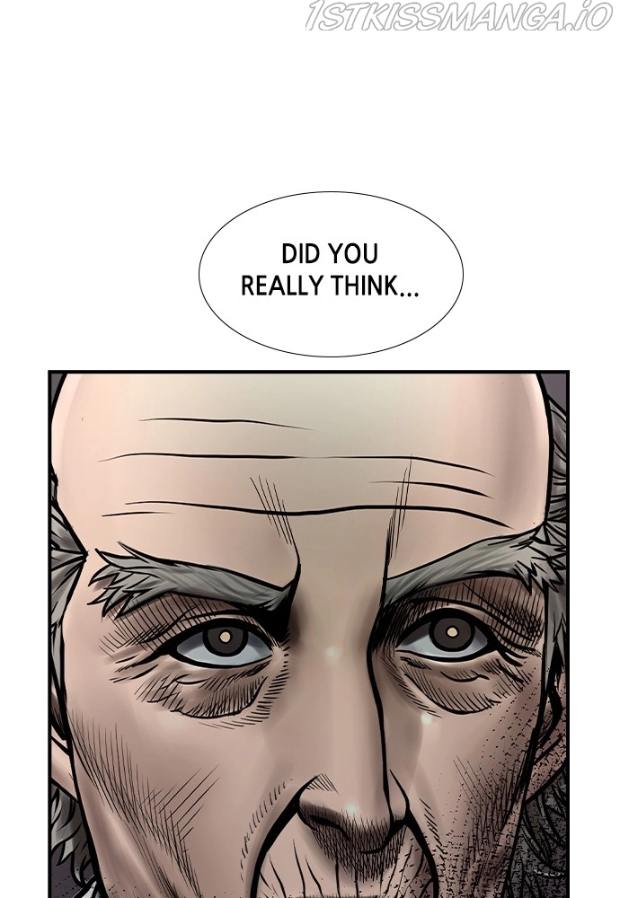 Manga page 103