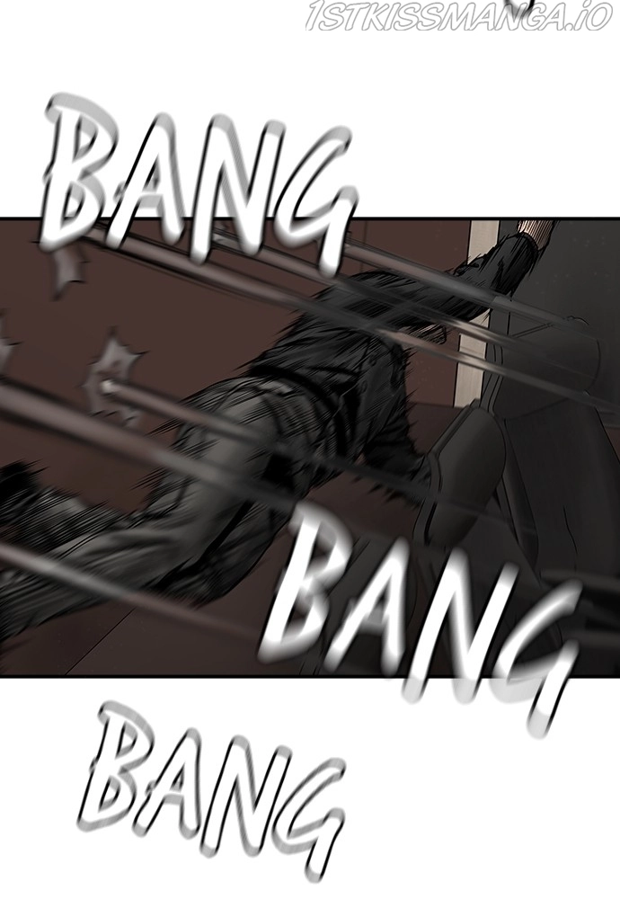 Manga page 106
