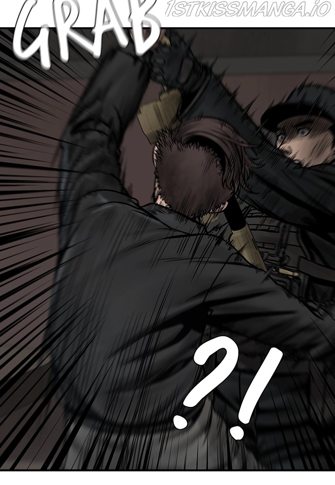 Manga page 117