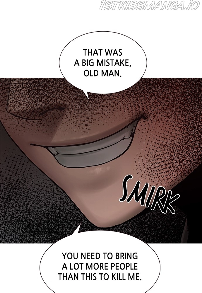 Manga page 128