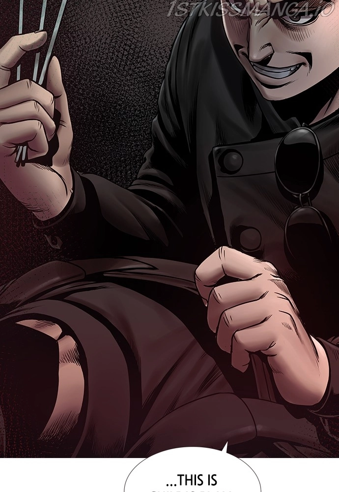 Manga page 130