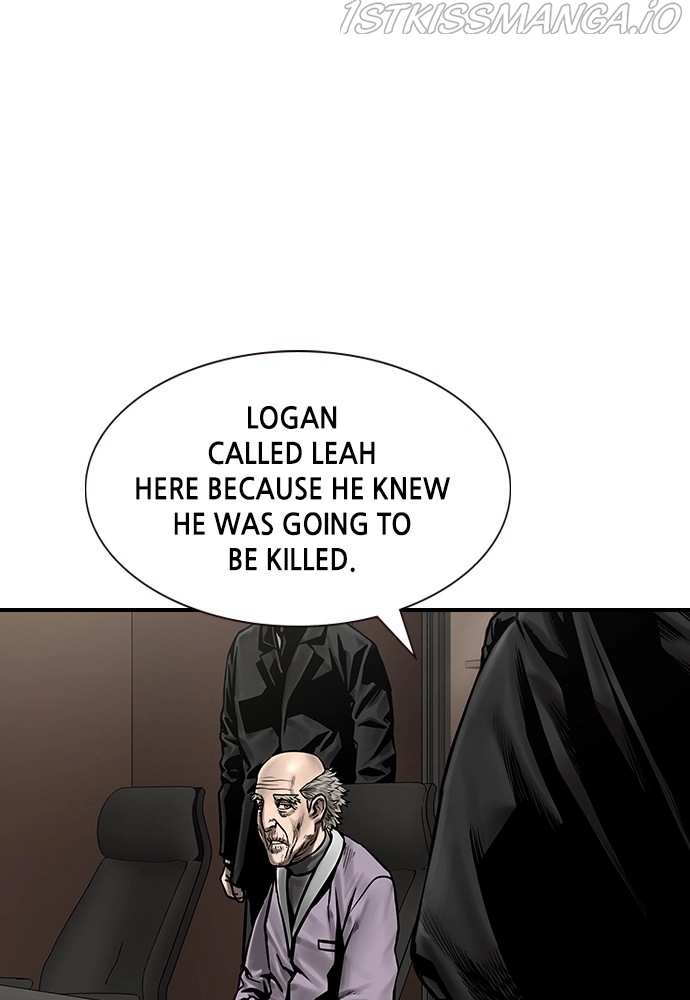 Manga page 44