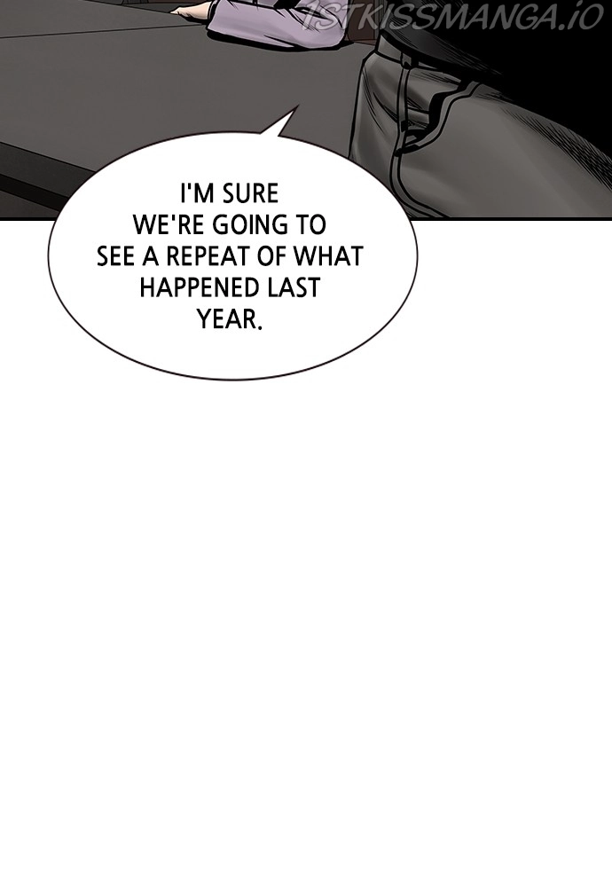 Manga page 45