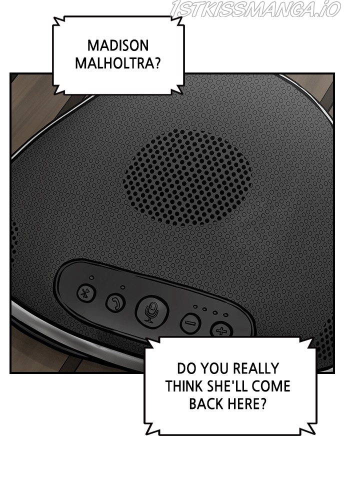 Manga page 46