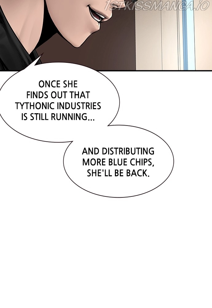 Manga page 48