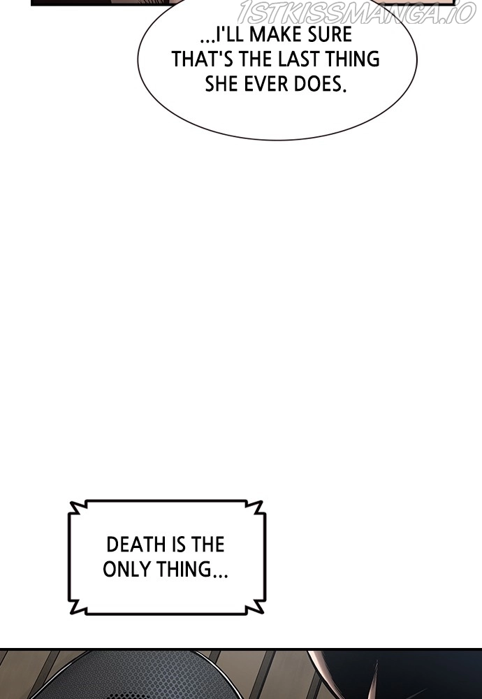 Manga page 50