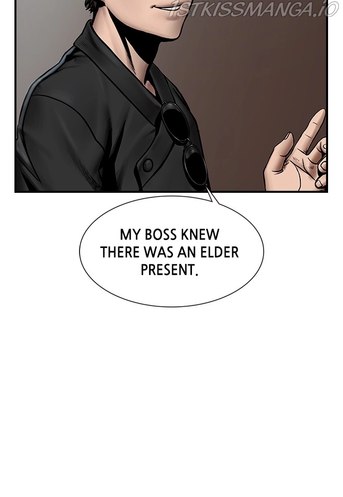 Manga page 56