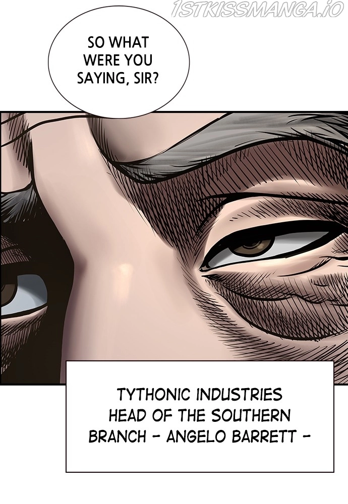 Manga page 57