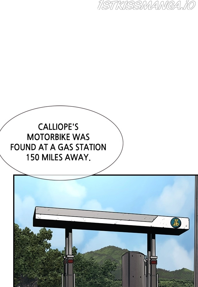 Manga page 61