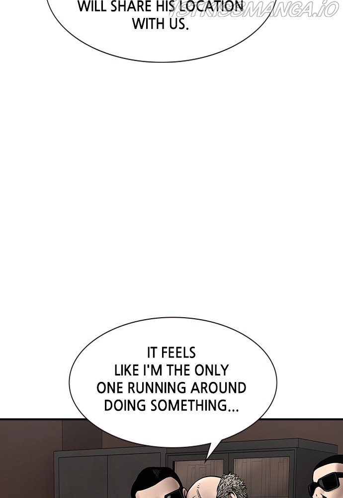 Manga page 64