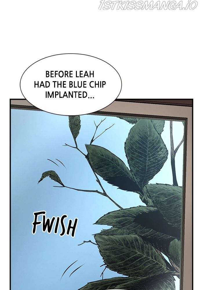 Manga page 66