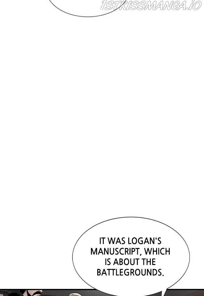 Manga page 75